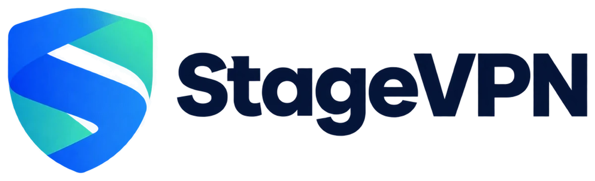 StageVPN